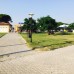 Villa Angel, Белек: взгляд турагента на отель