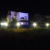 Villa Angel, Белек: взгляд турагента на отель