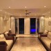 Villa Angel, Белек: взгляд турагента на отель