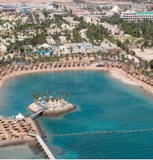 Mirage Bay Resort & Aqua Park 4* Mirage Bay Resort & Aqua Park 4*