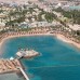 Mirage Bay Resort & Aqua Park 4* в Хургаде