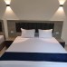 Mirage Bay Resort & Aqua Park 4* в Хургаде