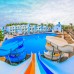 Mirage Bay Resort & Aqua Park 4* в Хургаде