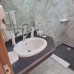 Mirage Bay Resort & Aqua Park 4* в Хургаде
