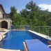 Kilim Villas Yaka Village, Олюдениз: честный обзор вилл