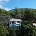 Kilim Villas Yaka Village, Олюдениз: честный обзор вилл