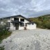 Kilim Villas Yaka Village, Олюдениз: честный обзор вилл