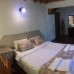 Kilim Villas Yaka Village, Олюдениз: честный обзор вилл