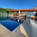 Kilim Villas Yaka Village, Олюдениз: честный обзор вилл