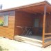 Sakin Vadi Winehouse в Ичмелере: честный обзор без прикрас