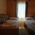 Sakin Vadi Winehouse в Ичмелере: честный обзор без прикрас