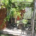 Sakin Vadi Winehouse в Ичмелере: честный обзор без прикрас