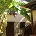 Mountain Lodge в Олюденизе: спокойный отель для активного отдыха
