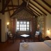 Mountain Lodge в Олюденизе: спокойный отель для активного отдыха
