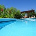 Mountain Lodge в Олюденизе: спокойный отель для активного отдыха