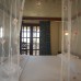 Mountain Lodge в Олюденизе: спокойный отель для активного отдыха