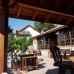 Mountain Lodge в Олюденизе: спокойный отель для активного отдыха