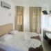 Erol Motel (Ичмелер, Турция): честный обзор для подбора тура