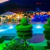 Erol Motel (Ичмелер, Турция): честный обзор для подбора тура