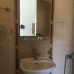 Erol Motel (Ичмелер, Турция): честный обзор для подбора тура