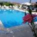 Erol Motel (Ичмелер, Турция): честный обзор для подбора тура
