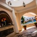 Yasmina Hotel 3* — Дахаб, Египет