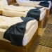 Yasmina Hotel 3* — Дахаб, Египет