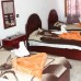 Yasmina Hotel 3* — Дахаб, Египет
