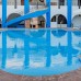 Yasmina Hotel 3* — Дахаб, Египет