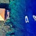 Rohanou Beach Resort & Ecolodge 4* — Марса Алам, Египет