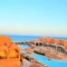 Rohanou Beach Resort & Ecolodge 4* — Марса Алам, Египет