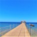 Rohanou Beach Resort & Ecolodge 4* — Марса Алам, Египет