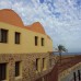 Rohanou Beach Resort & Ecolodge 4* — Марса Алам, Египет
