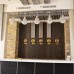 Samra Bay Resort Apartment 4* — Хургада, Египет