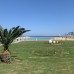 Samra Bay Resort Apartment 4* — Хургада, Египет