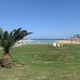 Samra Bay Resort Apartment 4* — Хургада, Египет