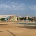 Samra Bay Resort Apartment 4* — Хургада, Египет