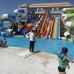 Samra Bay Resort Apartment 4* — Хургада, Египет