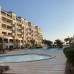 Samra Bay Resort Apartment 4* — Хургада, Египет