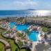 Charmillion Club Resort 5* — Шарм-эль-Шейх, Набк Бэй