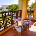 Charmillion Club Resort 5* — Шарм-эль-Шейх, Набк Бэй