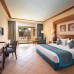 Charmillion Club Resort 5* — Шарм-эль-Шейх, Набк Бэй