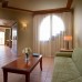Charmillion Club Resort 5* — Шарм-эль-Шейх, Набк Бэй