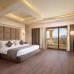 Charmillion Club Resort 5* — Шарм-эль-Шейх, Набк Бэй