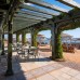 Charmillion Club Resort 5* — Шарм-эль-Шейх, Набк Бэй