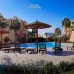 Апартаменты Green Garden Resort 3* в Хургаде