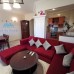 Апартаменты Green Garden Resort 3* в Хургаде