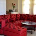 Апартаменты Green Garden Resort 3* в Хургаде
