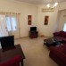 Апартаменты Green Garden Resort 3* в Хургаде