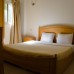 Апартаменты Green Garden Resort 3* в Хургаде